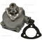 Standard Ignition EMISSIONS AND SENSORS OE Replacement With Single Fitting VCP168 - alternate 1
